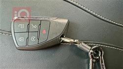 جي ام سي اكاديا